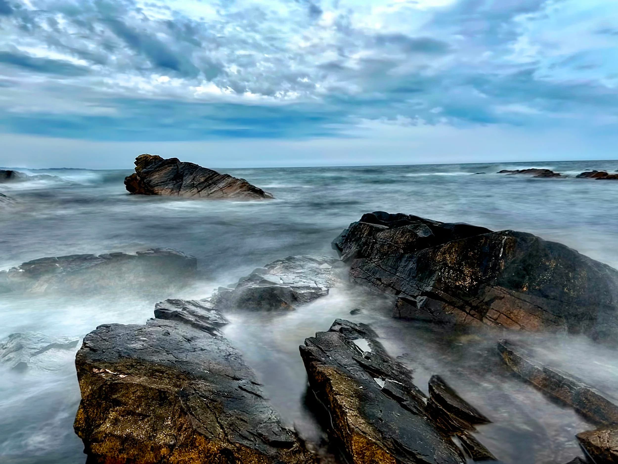 Greater Cape Ann vacation rental market served by Rising Tide